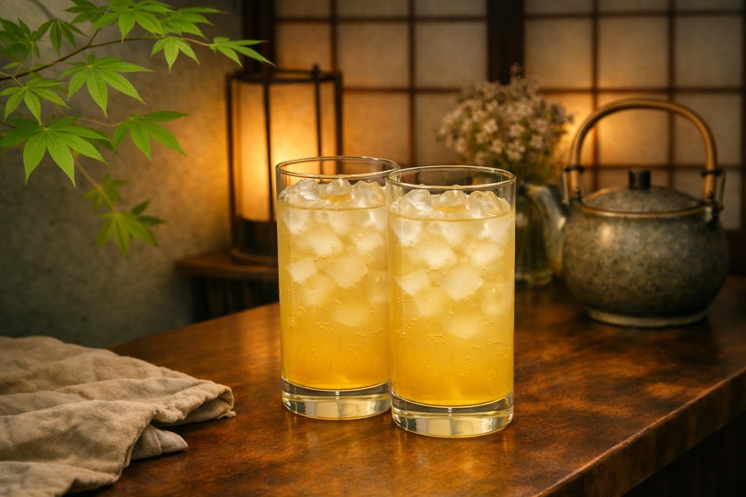 はるちゃん南高梅3L4L混合8キロ Amazon.co.jp: 中村商店 南高梅 600ml : 食品・飲料・お酒